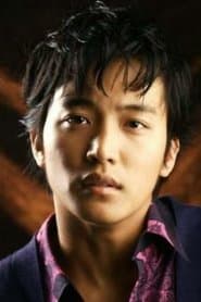 Lee Ju-hwan