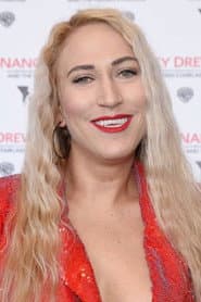 Tara