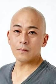 Oikawa Masaomi