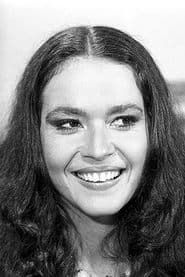 Zilah dos Santos