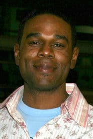 Andre Finagle