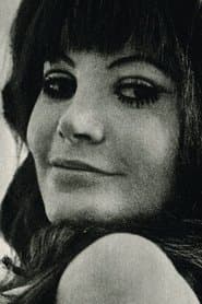 Linda