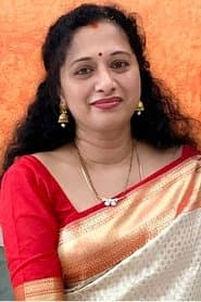 Rajyam