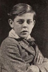 Edgar Pomeroy