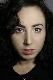 Dr. Ada Gray
