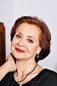 Elisabet
