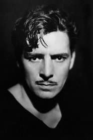 Charles Rainier