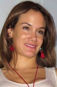Lorena Aguilar
