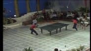 Серія 6