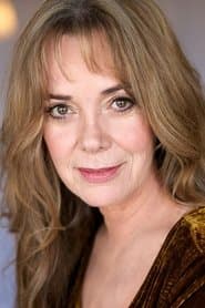 Carolyn MacNamara