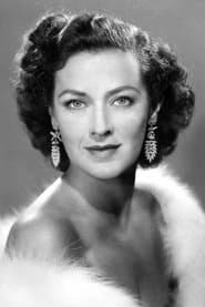 Senorita Sullivan