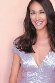 Odette