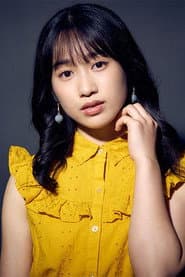 Nijika Ijichi