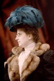 Self (credited as Mrs. Auguste Lumière)