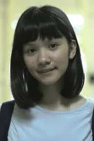 Airani