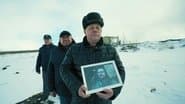 Серія 2