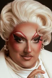 Doña Urraca