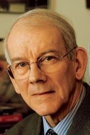 Self - Film Historian