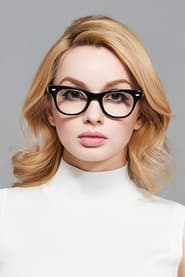 Olga