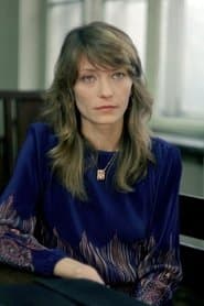Ewa Pobratyńska