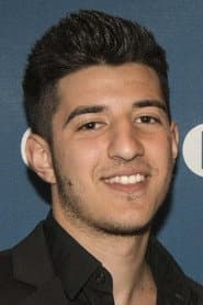 Teen