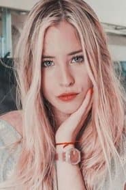 Rocío