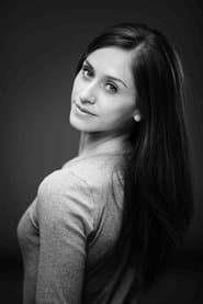 Odette/Odile