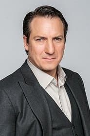 Willibald Adrian Metzger