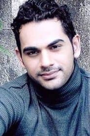 Theatre Director