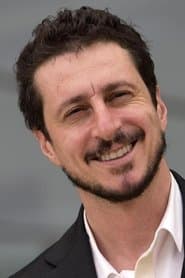 Stefano Rastelli / Ruben Marosha