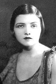 Rosita (uncredited)