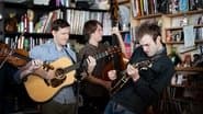 Punch Brothers