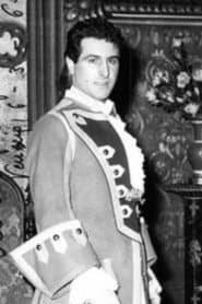 Cassio
