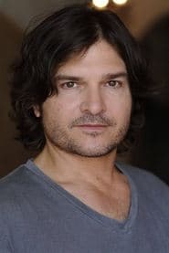 David Randall