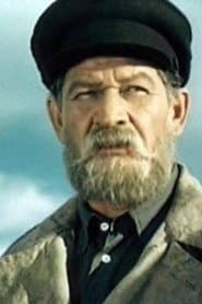 Grigory Vakulinchuk