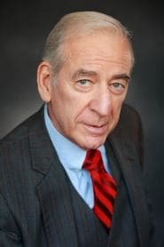 Judge Harrold