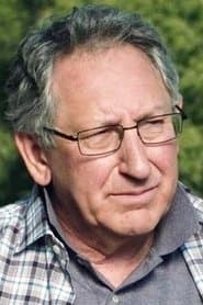 Nicolas