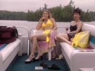 Серія 3