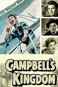 Campbell's Kingdom
