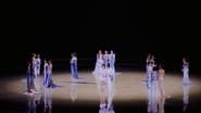 S4 · Stage Pure Version EP8