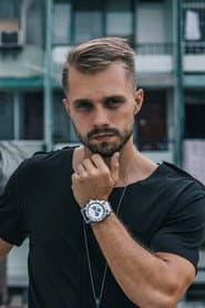Esplendor