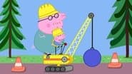 Digger World