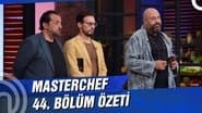 Episode 44