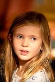 Natalie child