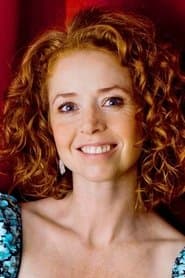 Rose Knudsen