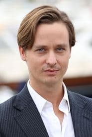 Niko Fischer