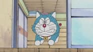 Episode 62