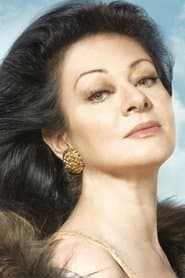 Adriana Lecouvreur
