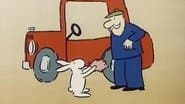 Серія 5