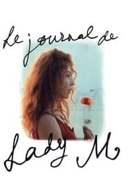 Le Journal de Lady M.